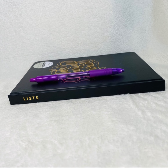 Journal - Picture 2 of 6